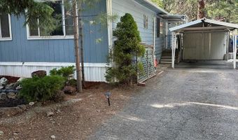 61040 S Queens Dr 14, Bend, OR 97702