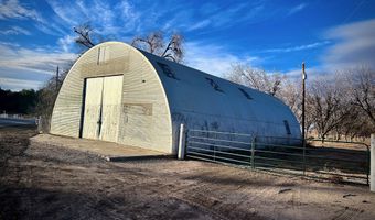 Highway 259, Anthony, NM 88021