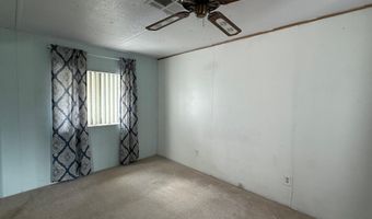 182 N Warren Rd, Benson, AZ 85602