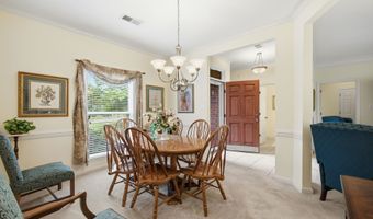 6643 BAUDETTE Ln, Bartlett, TN 38135