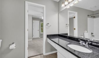 5479 Bridge Pointe Dr, Alpharetta, GA 30005