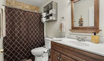 3421 State Route 229, Ashley, OH 43003