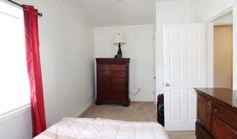 60 Olive St, Bridgeport, CT 06605