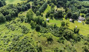 6620 Memory Ln, Ann Arbor, MI 48105