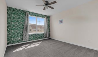 4654 WOODBRUSH Way, Allentown, PA 18104