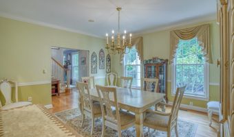 6 BLUE HERON Dr, Georgetown, DE 19947
