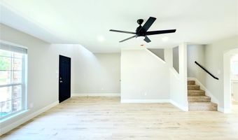 817 Sequoia Dr, Anna, TX 75409