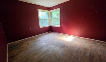 1640 County Road 203, Alton, MO 65606