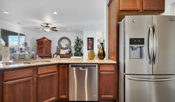 3520 Humbug Dr, Anderson, CA 96007