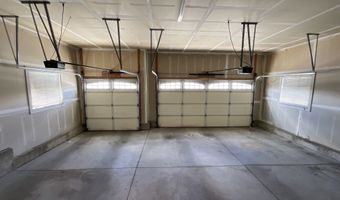 4732 Revere, Chubbuck, ID 83202