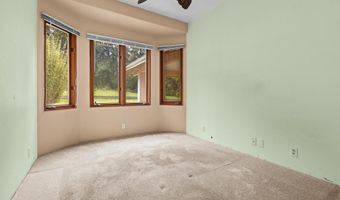 46-3993 OLD MAMALAHOA Hwy, Honokaa, HI 96727