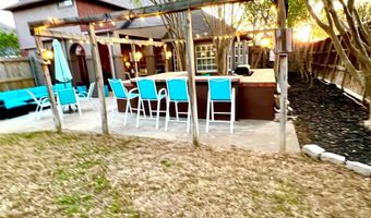 5036 Ridgecrest Dr, The Colony, TX 75056