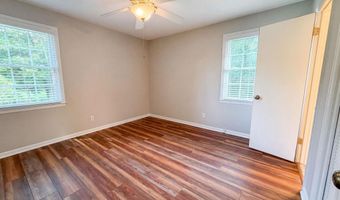 240 Hiram Allen Rd, Blythewood, SC 29016