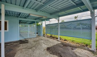 2059 KINOOLE St, Hilo, HI 96720
