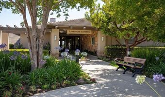 7126 San Luis St 121, Carlsbad, CA 92011