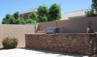 351 N COTTONWOOD St, Chandler, AZ 85225