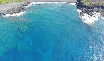 MAMALAHOA HWY, Captain Cook, HI 96704