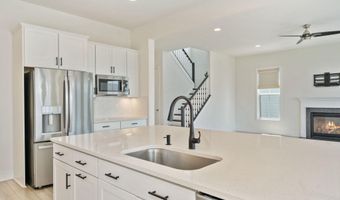 23747 ALTON RIDGE Pl, Aldie, VA 20105