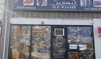 351 BROADWAY, Bayonne, NJ 07002