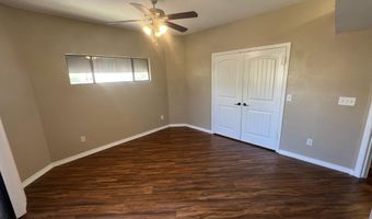1287 N ALMA SCHOOL Rd 201, Chandler, AZ 85224