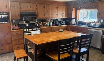 1821 Chateauguay Rd, Barnard, VT 05031