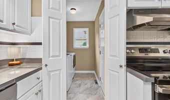 20 BAY BREEZE Dr, Lewes, DE 19958