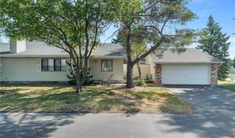 7765 157th St W, Apple Valley, MN 55124