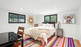 2433 Linden Dr, Boulder, CO 80304