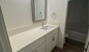 615 Calle Campana, San Clemente, CA 92673