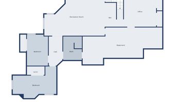 13921 S KAILYE W, Bluffdale, UT 84065