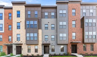 21791 EXPRESS Ter, Ashburn, VA 20147