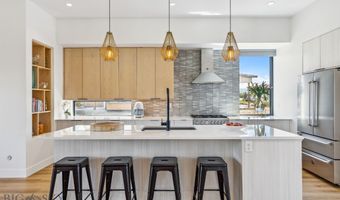 1492 Windrow Dr, Bozeman, MT 59718