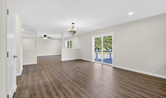 42 GLENOAK Ct, Camden Wyoming, DE 19934