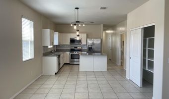 3745 N 298TH Ave, Buckeye, AZ 85396