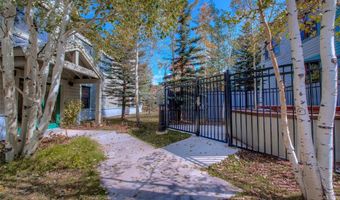 680 S Main St 9, Breckenridge, CO 80424