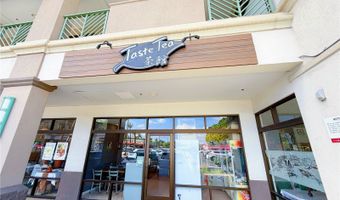 91-1001 Kaimalie St 112, Ewa Beach, HI 96706