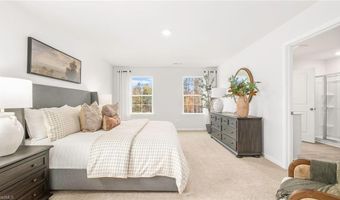 1106 Slingshot Dr, Archdale, NC 27263