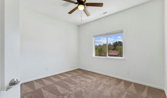 2267 Hayfield Ln, Fernley, NV 89408
