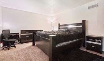 3167 Westbrook Dr, Cincinnati, OH 45238