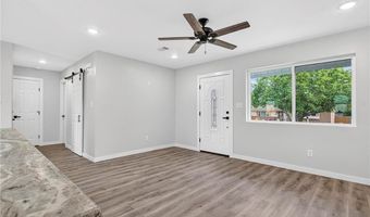 1204 D St, Barling, AR 72923