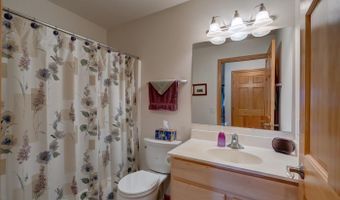 6602 Fairhaven Rd, Madison, WI 53719