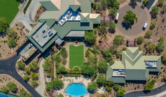 40810 N NOBLE HAWK Way, Anthem, AZ 85086
