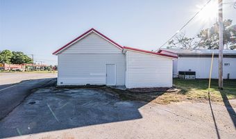 9996 Alvaton Rd, Alvaton, KY 42122