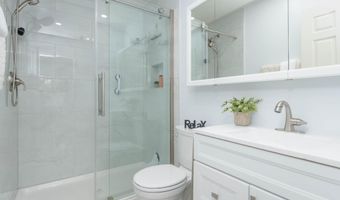 1205 TALBOTT Sq, Belcamp, MD 21017