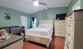 2770 W Lincoln Ave 29A, Anaheim, CA 92801