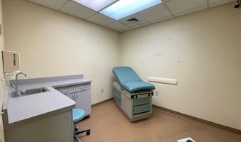 1726 1730 W Chew St, Allentown, PA 18104