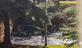 3000 Eaglebend Dr 5, Avon, CO 81620