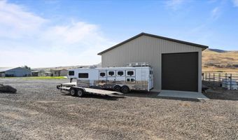 35803 W Rayhill Rd, Benton City, WA 99320