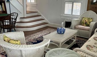 724 East Ave Summer, Bay Head, NJ 08742