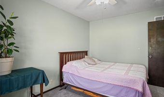 108 Westside Dr, Atchison, KS 66002